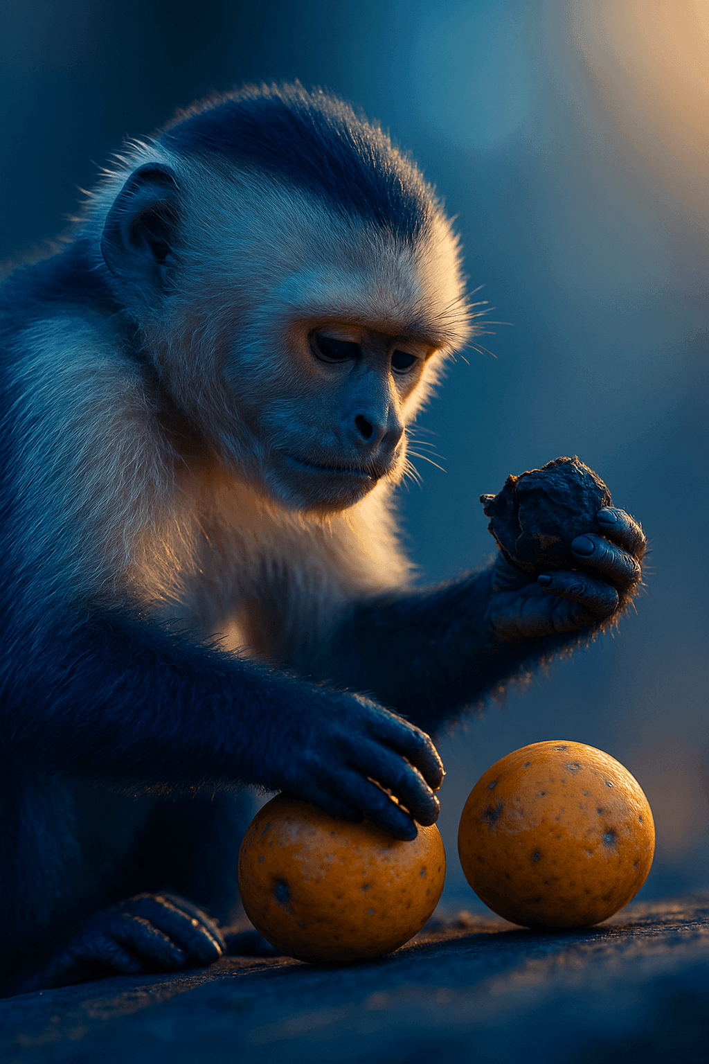 Vendor & Cost Optimization
